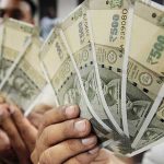 अलिबागमध्ये बोगस नोटांच्या कारखान्यावर पोलिसांचा छापा, 12 लाख रुपये किमतीच्या नोटा जप्त