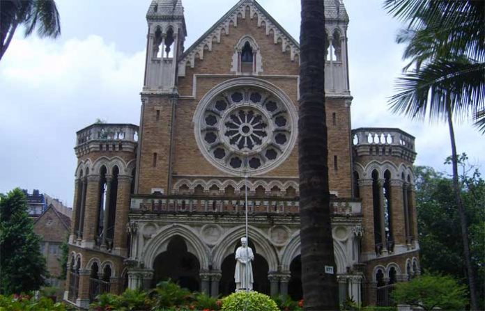 mumbai