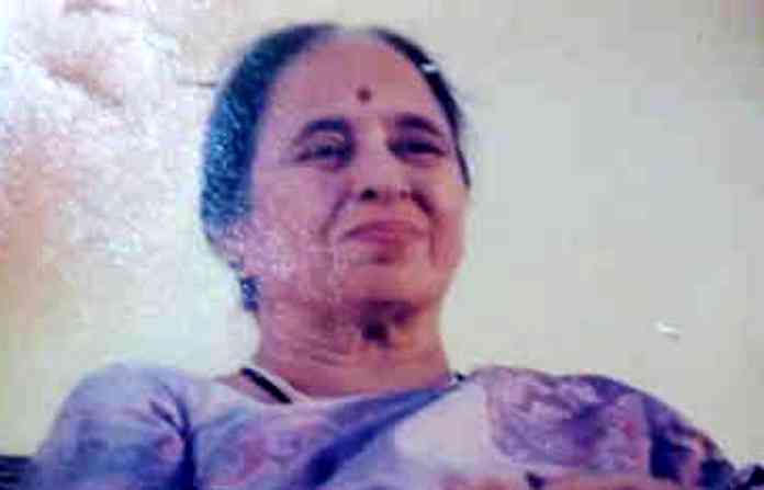 nirmalatai