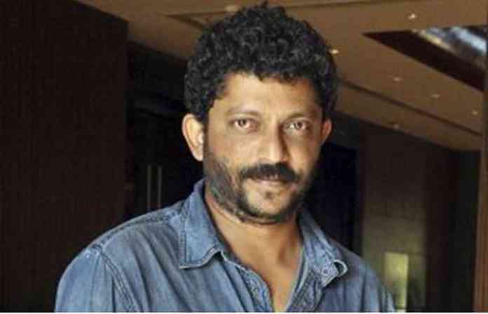 nishikant-kamat