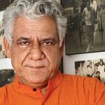om-puri