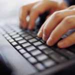 ऑनलाइन मैत्री महागात पडली, लग्नाचे खोटे आमिष दाखवून 65 लाखांना गंडा