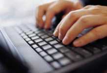 ऑनलाइन मैत्री महागात पडली, लग्नाचे खोटे आमिष दाखवून 65 लाखांना गंडा