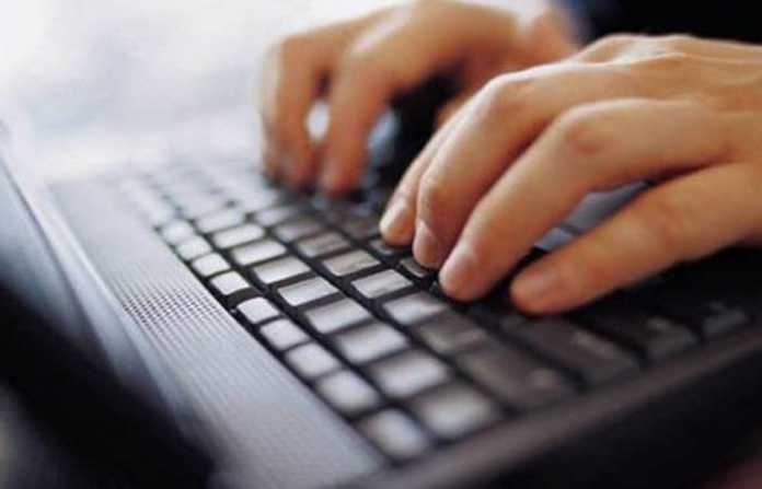 online-admission