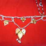ornaments
