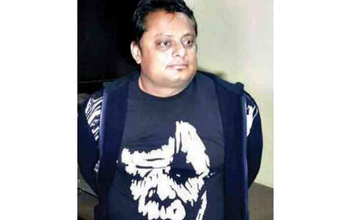 pathak-1
