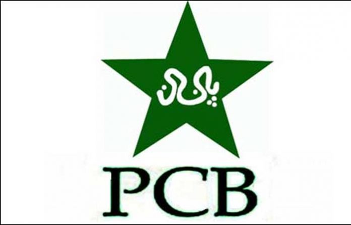 pcb