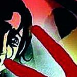 raped-women