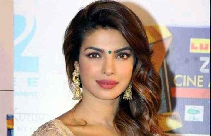 priyanka-chopra