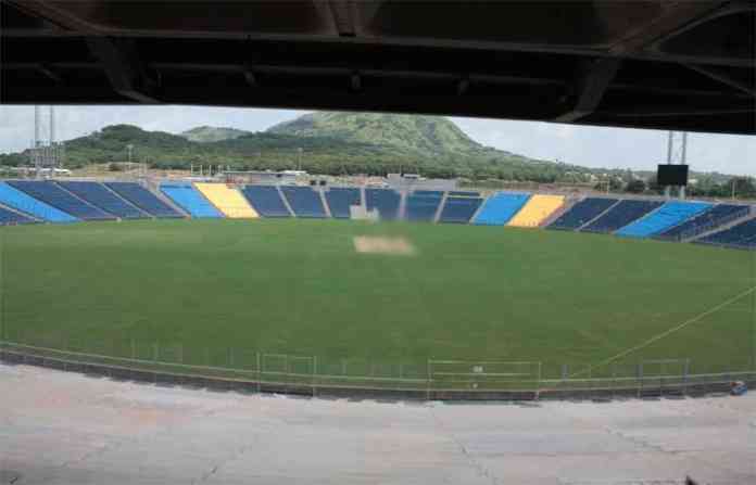 pune-gahunje-stadium