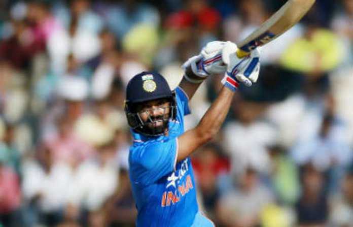rahane