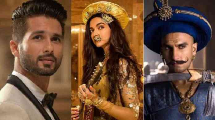 rani-padmavati-movie