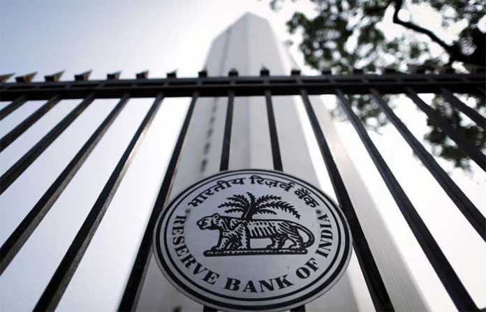 rbi