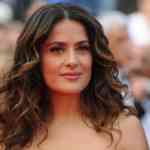 salma-hayek
