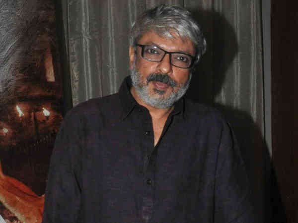 sanjay-bhansali
