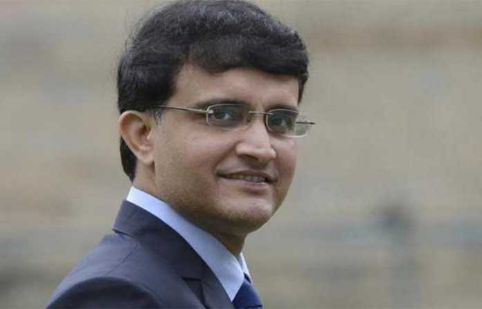 saurav-ganguly