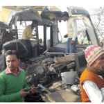 school-bus-accident