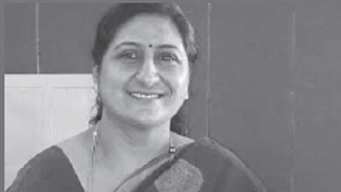 shilpa-thokade
