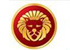 simha