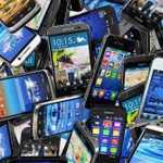 smartphone
