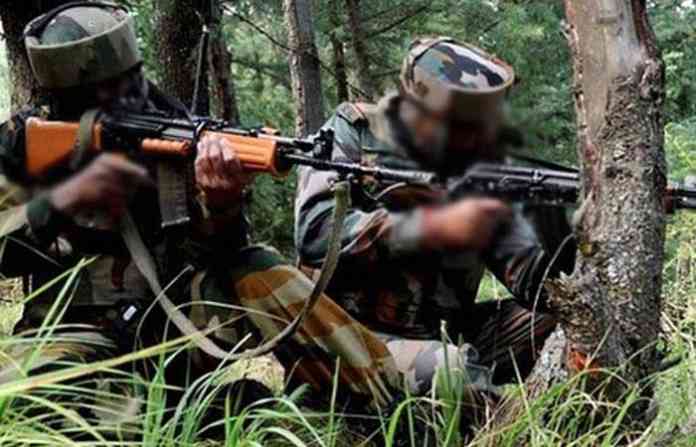 surgical-strike_file-pic