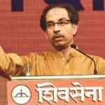 uddhav-thackeray-speech