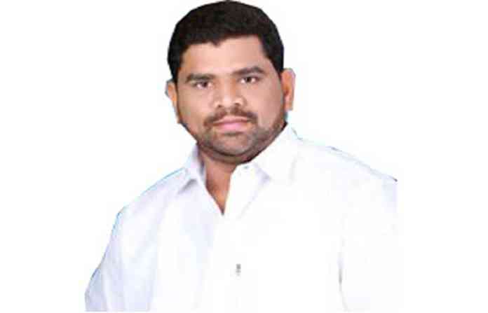 vaibhav-naik