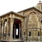 vastu