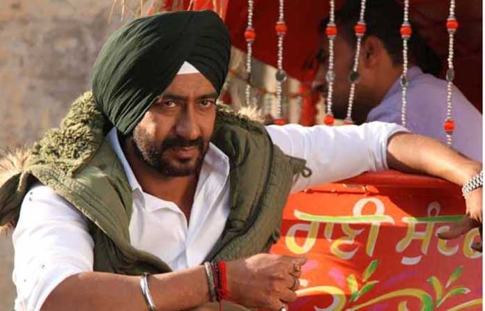 vijay-devgan