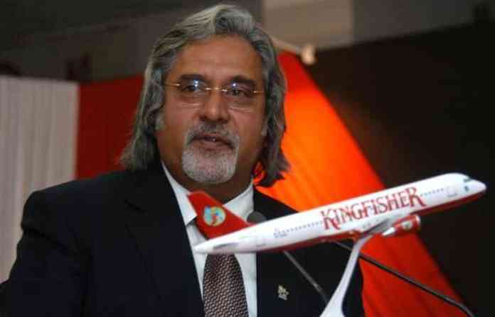 vijay-mallya