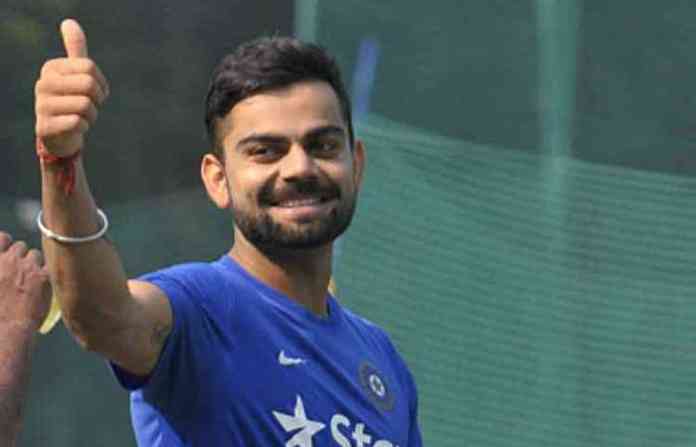 virat-kohli
