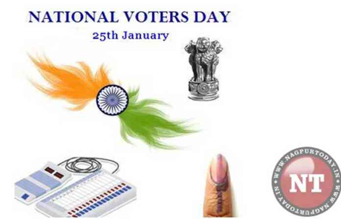 voters-day