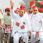 yadav