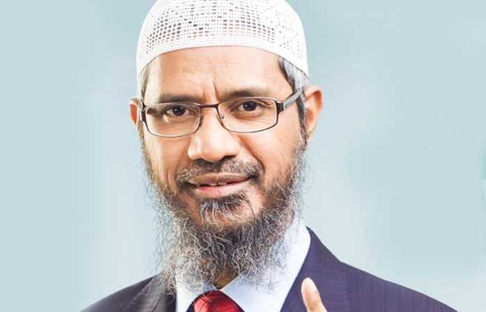 zakir-naik zakir-naik