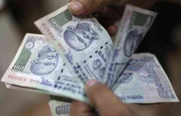 100-rs-note_notes