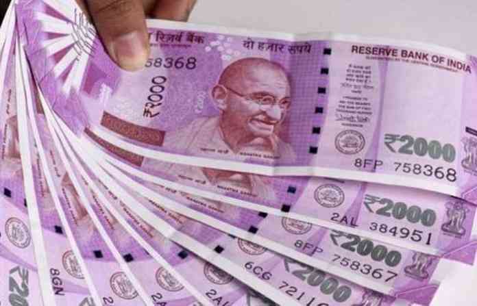 2000-indian-notes