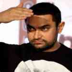 aamir-khan