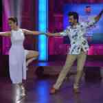 abhijit-kahndkekar-and-his