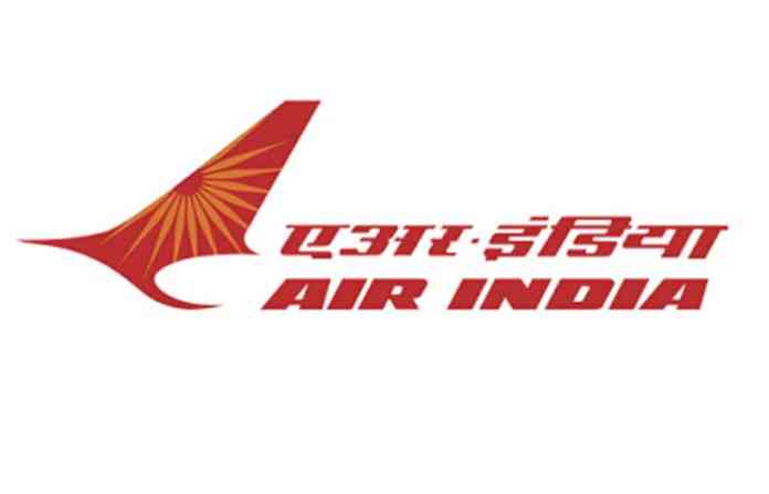 air-india