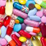 हिंदुस्थानात अँटीबायोटिक्सचा अतिवापर आरोग्यासाठी धोकादायक, लॅन्सेटच्या अहवालाने चिंता वाढवली