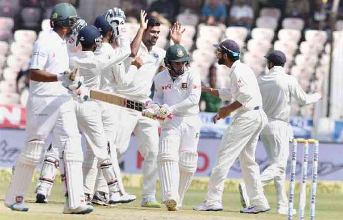 bangladesh-victory