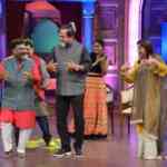 bhau-kadam-mahesh-manjrekar