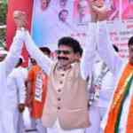 bjp_ncp