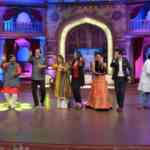 chala-hawa-yeu-dya-dhyani-m