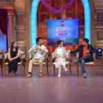 couples-chala-hawa-yeu-dya