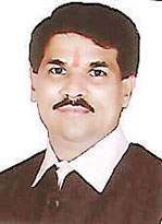 dyneshwar-mahatre-photo