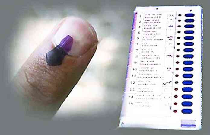 evm