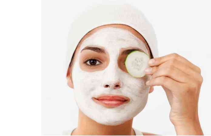facial