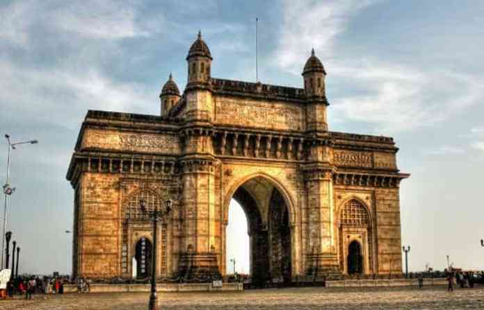 gateway-of-india-in-mumbai