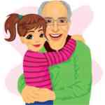 grandfather